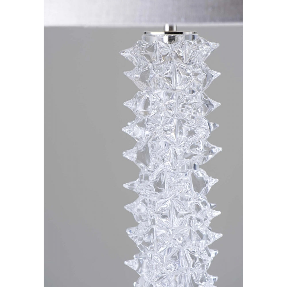 Thorn Column Lamp