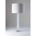 Thorn Column Lamp
