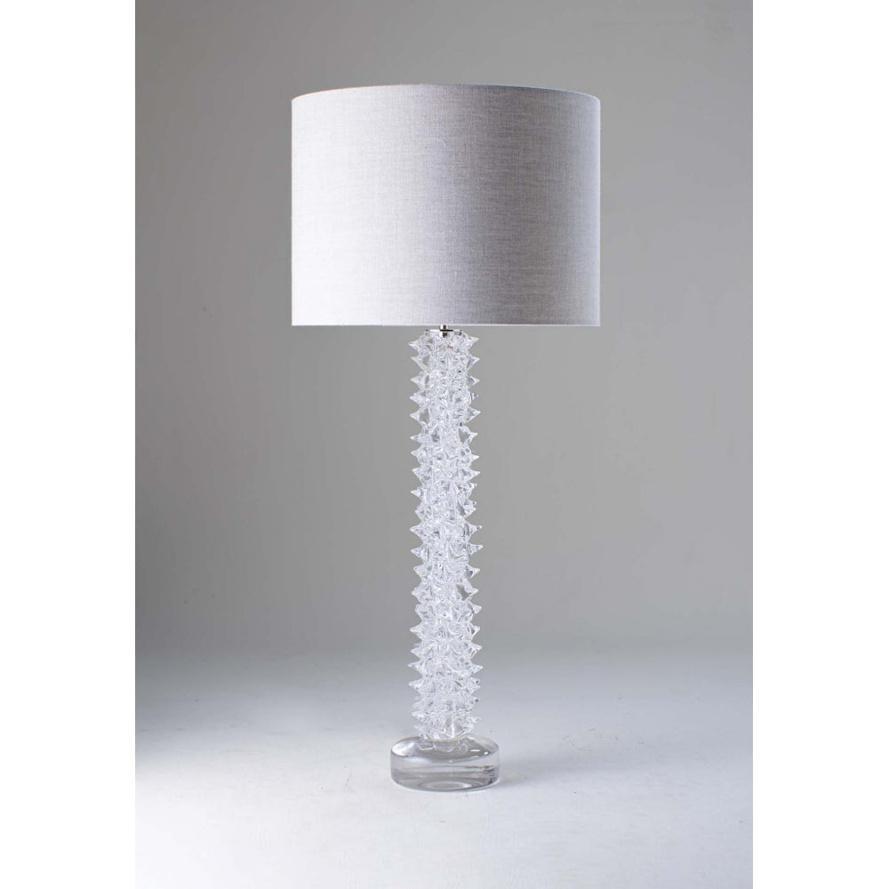Thorn Column Lamp