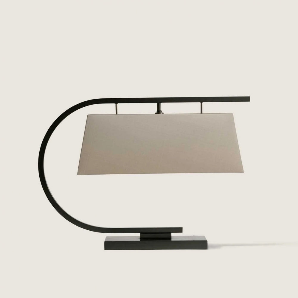 Harry Desk Lamp