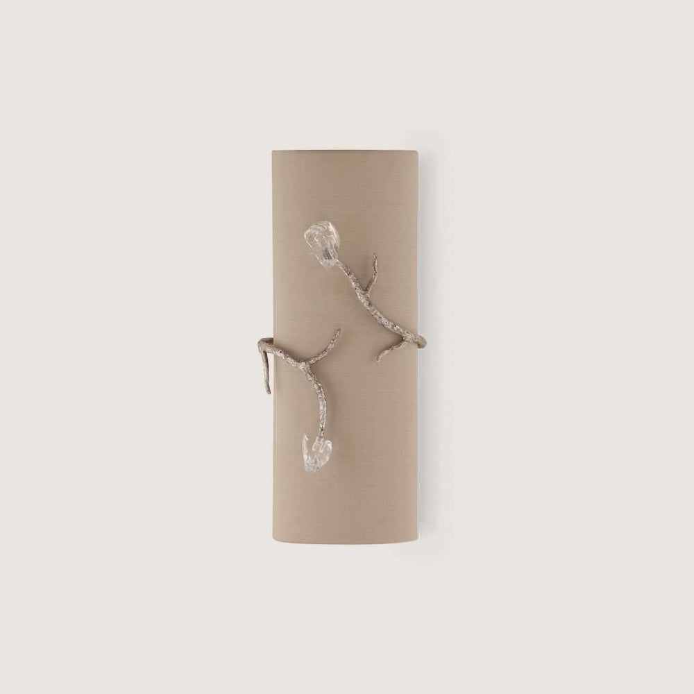 Blossom Wall Light