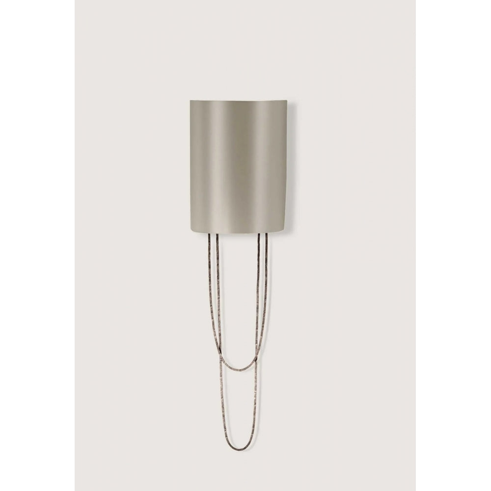 Pendolino Wall Light