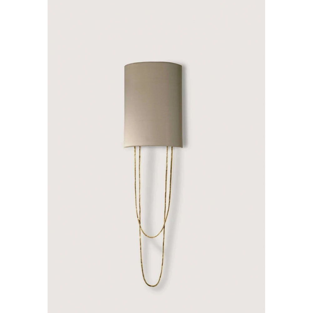 Pendolino Wall Light