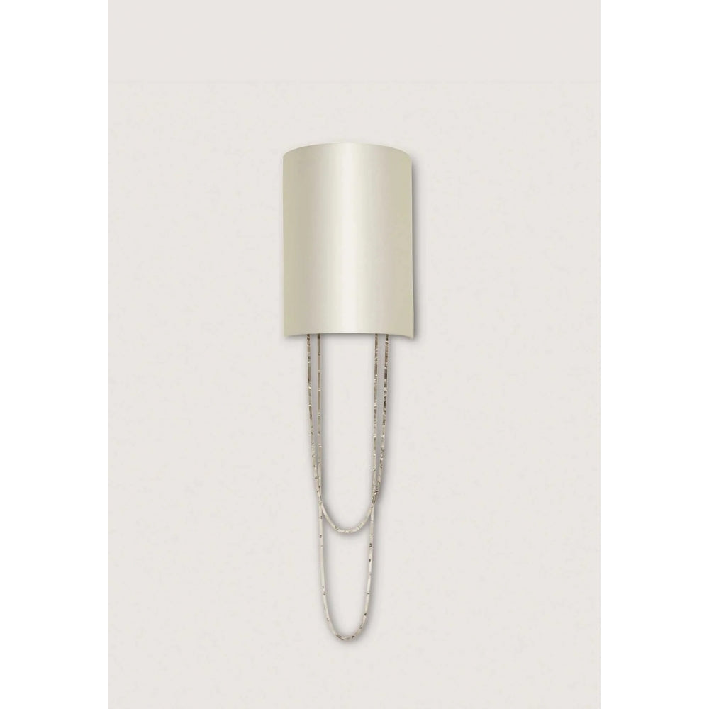 Pendolino Wall Light