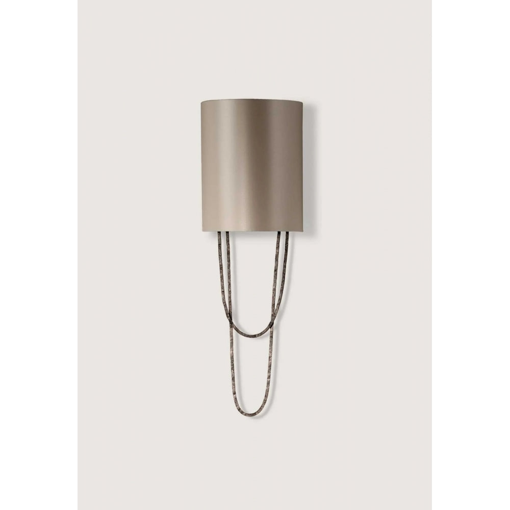 Pendolino Wall Light