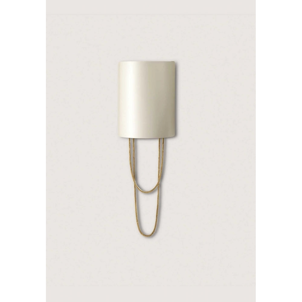 Pendolino Wall Light
