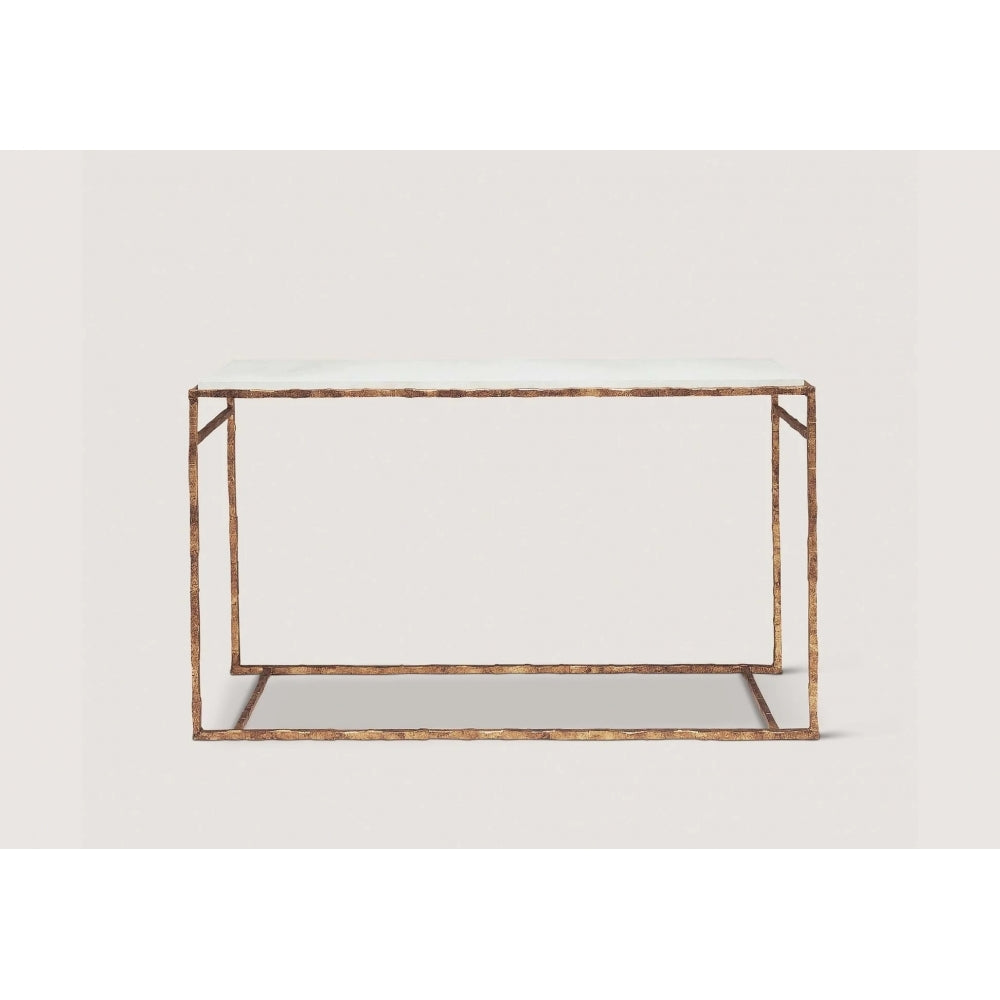 Giacometti Slimline Console Table