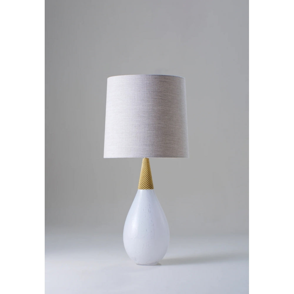 Pearldrop Lamp