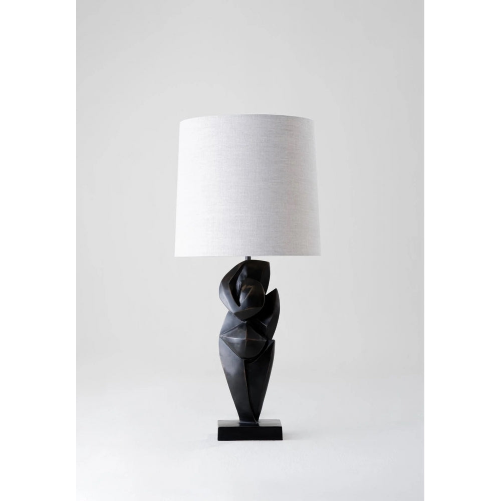 Danseur Table Lamp