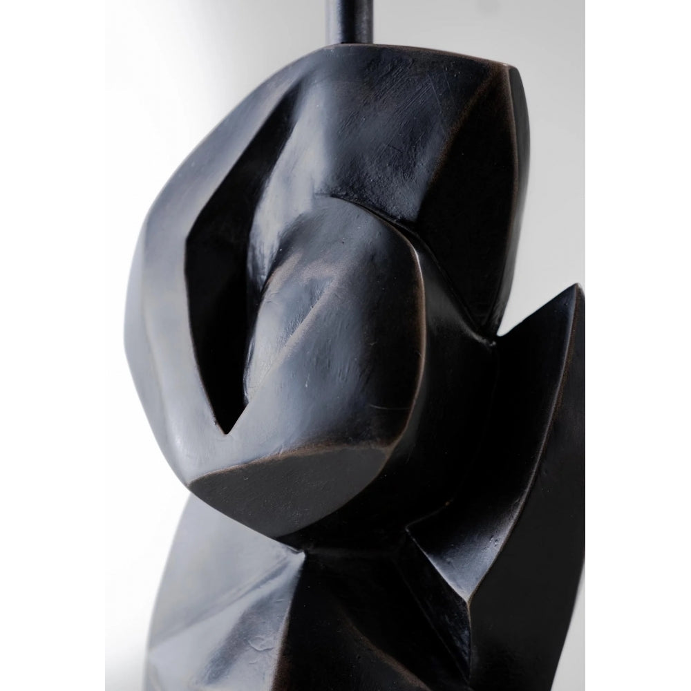 Danseur Table Lamp