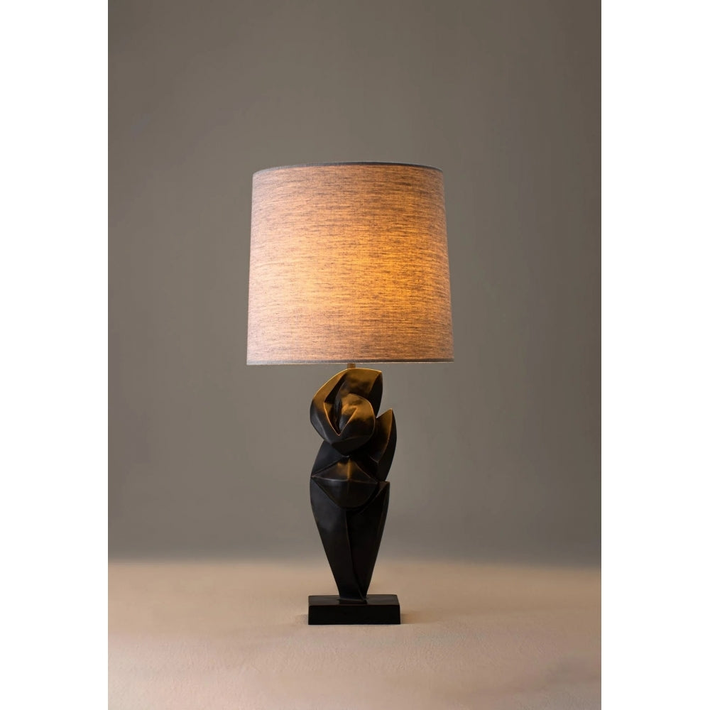 Danseur Table Lamp
