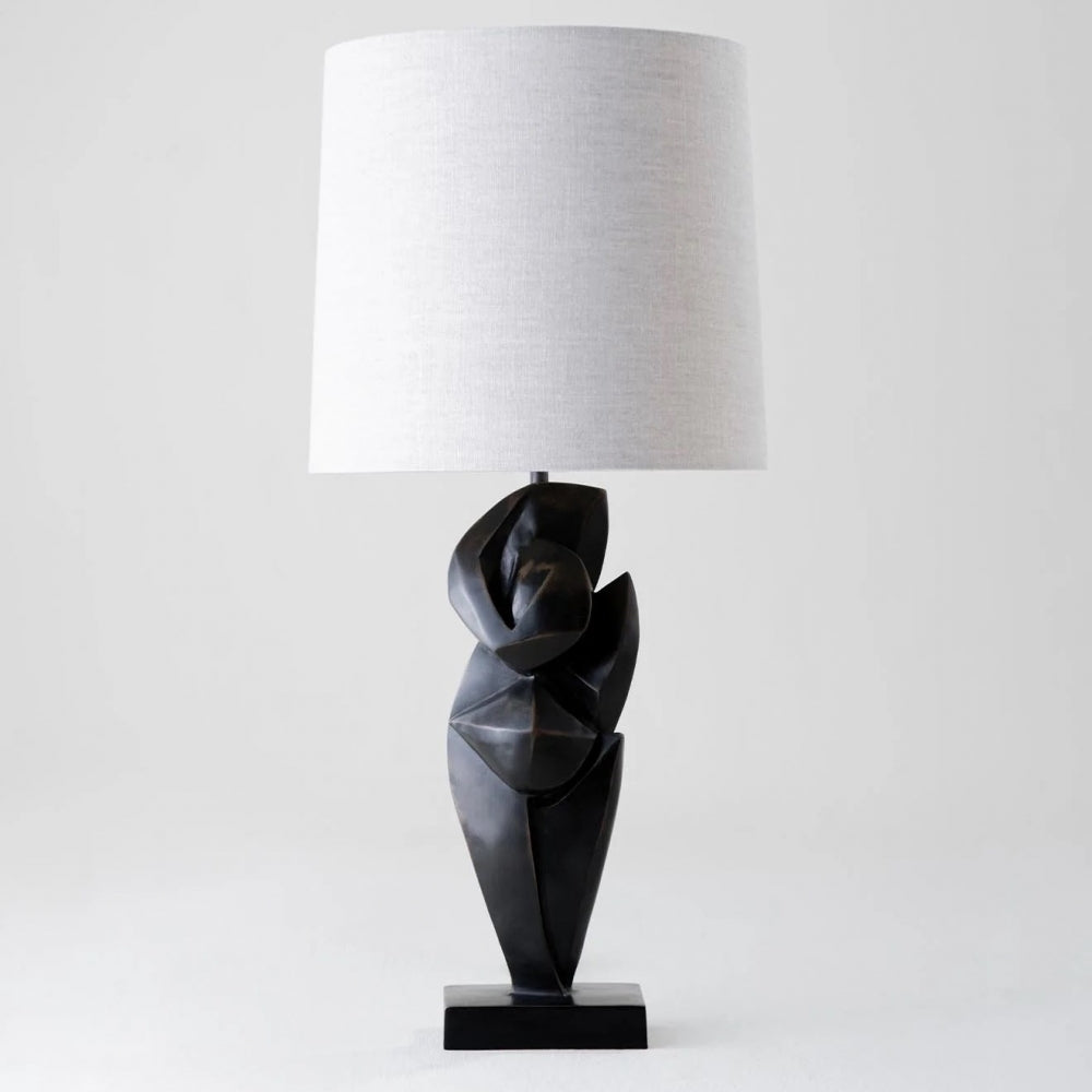 Danseur Table Lamp