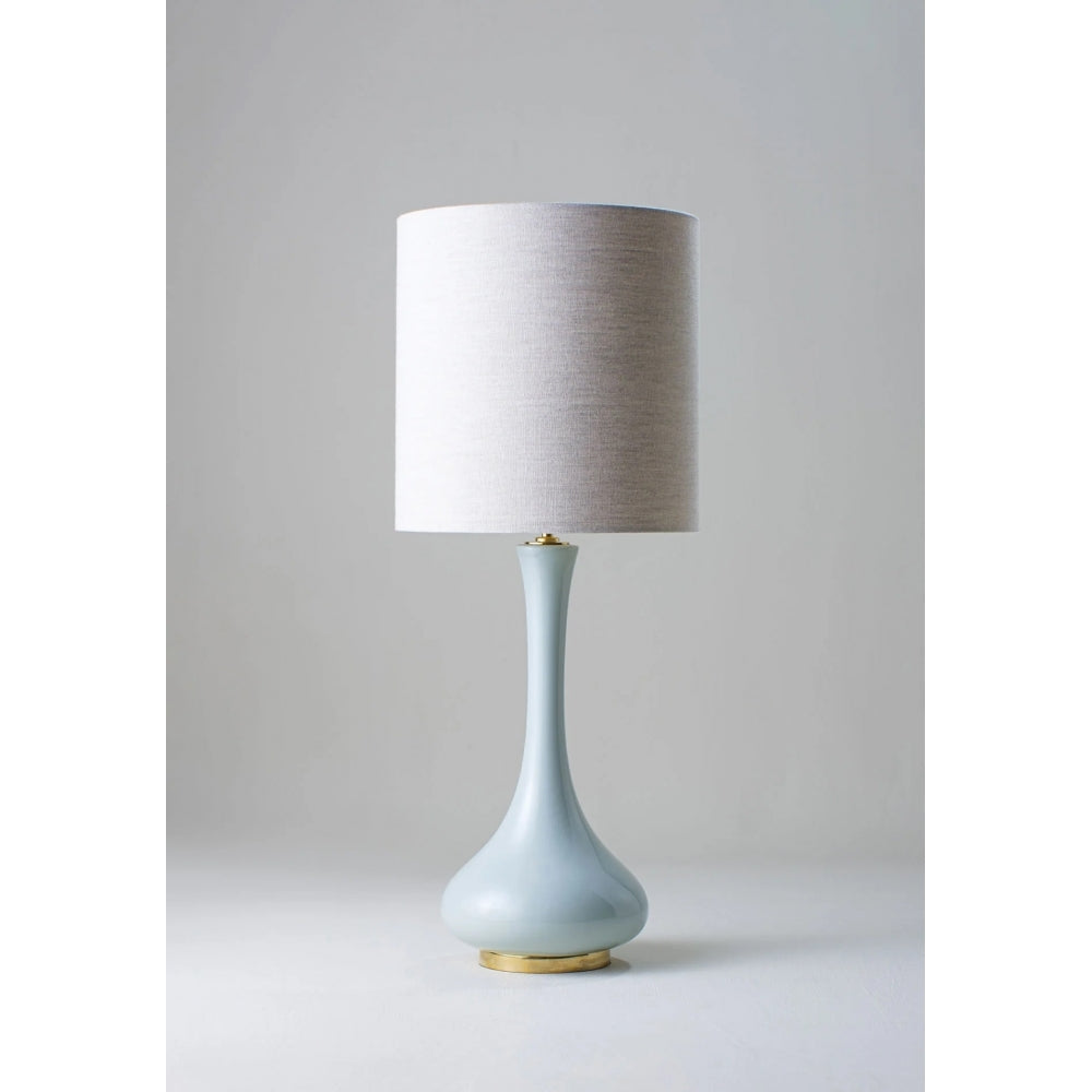Grace Table Lamp