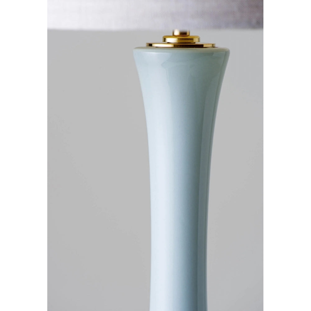 Grace Table Lamp