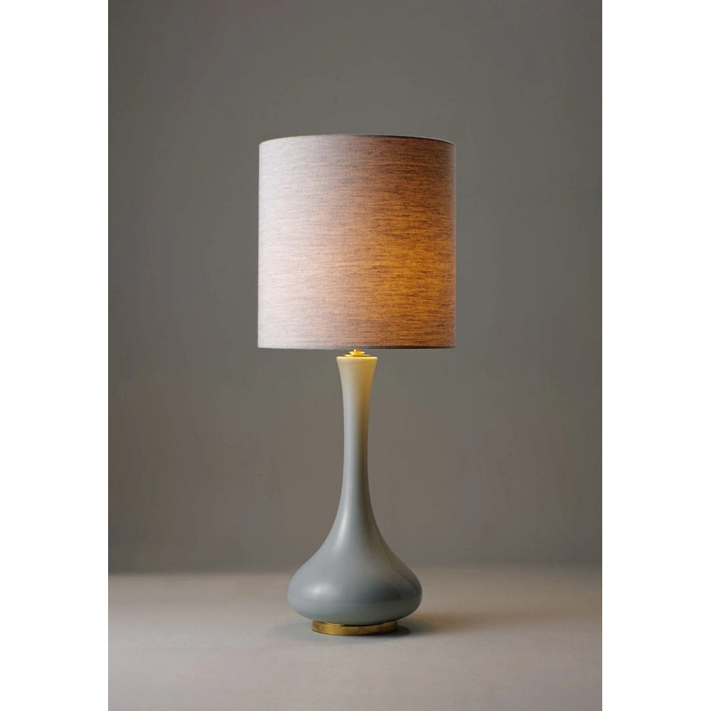 Grace Table Lamp