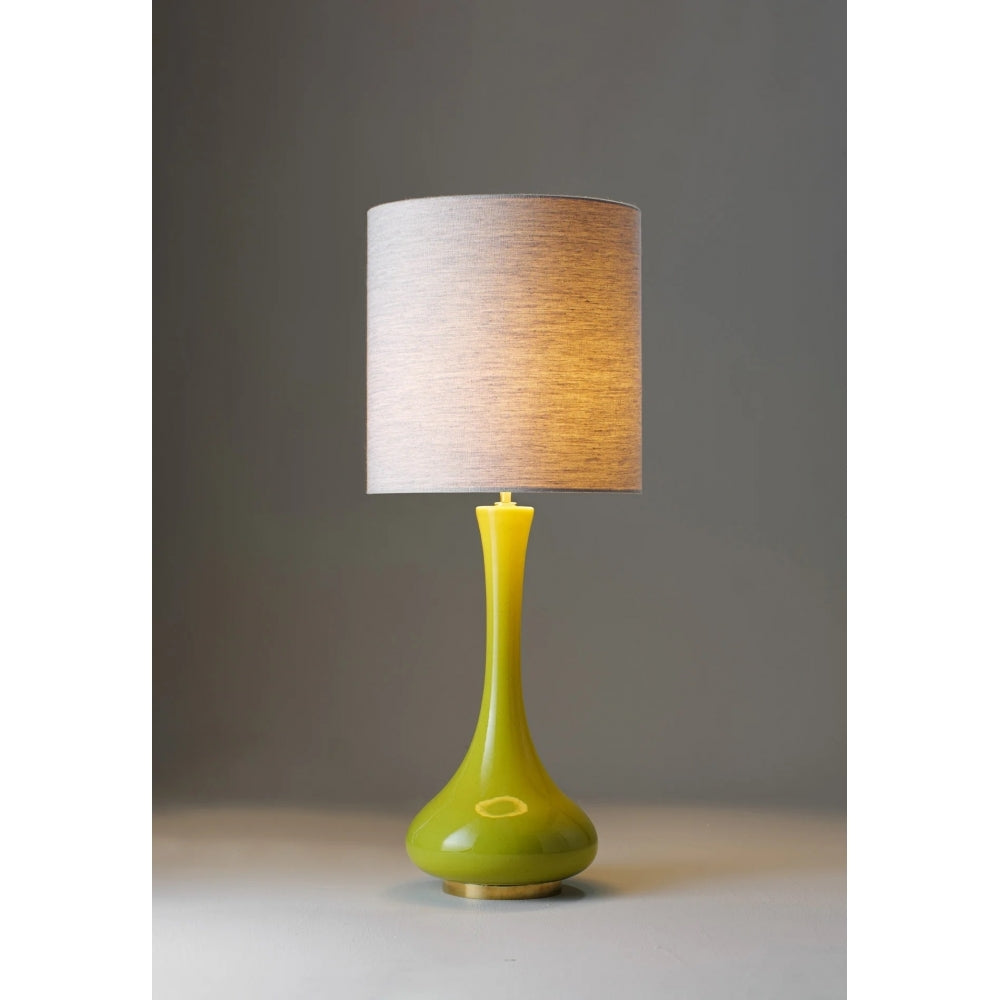 Grace Table Lamp