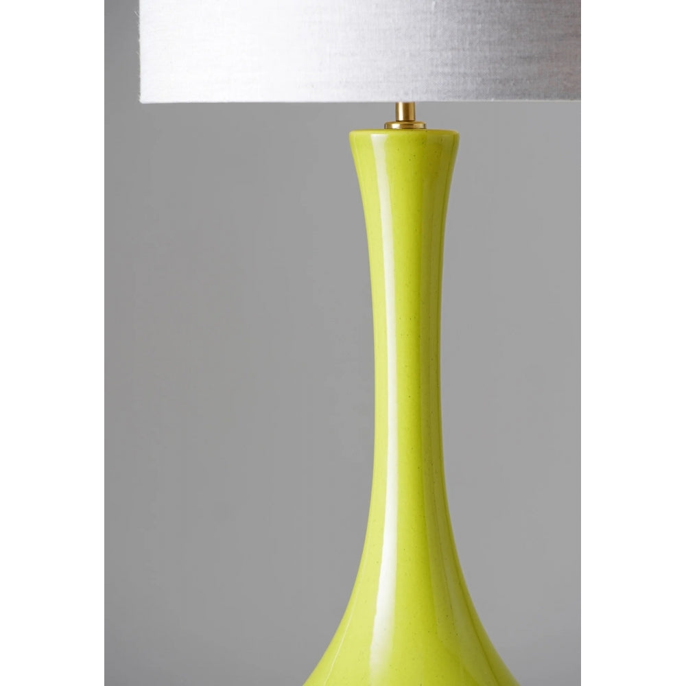 Grace Table Lamp