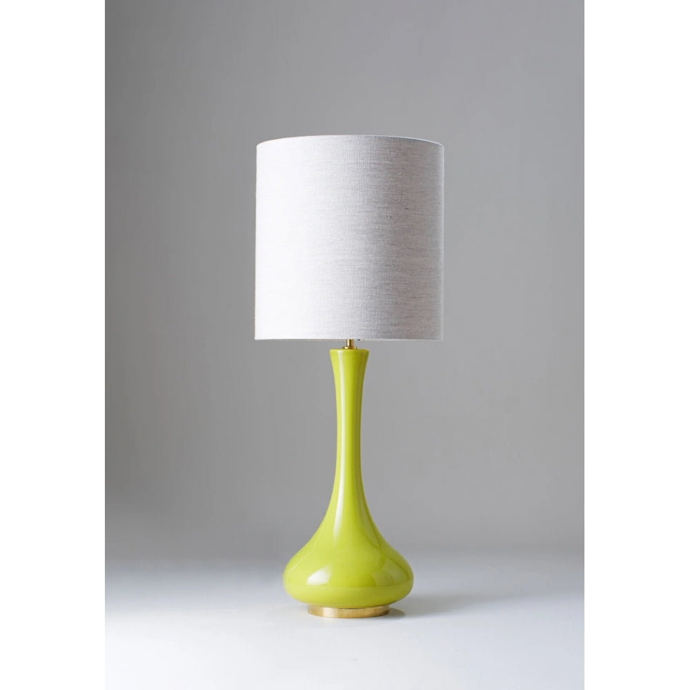 Grace Table Lamp