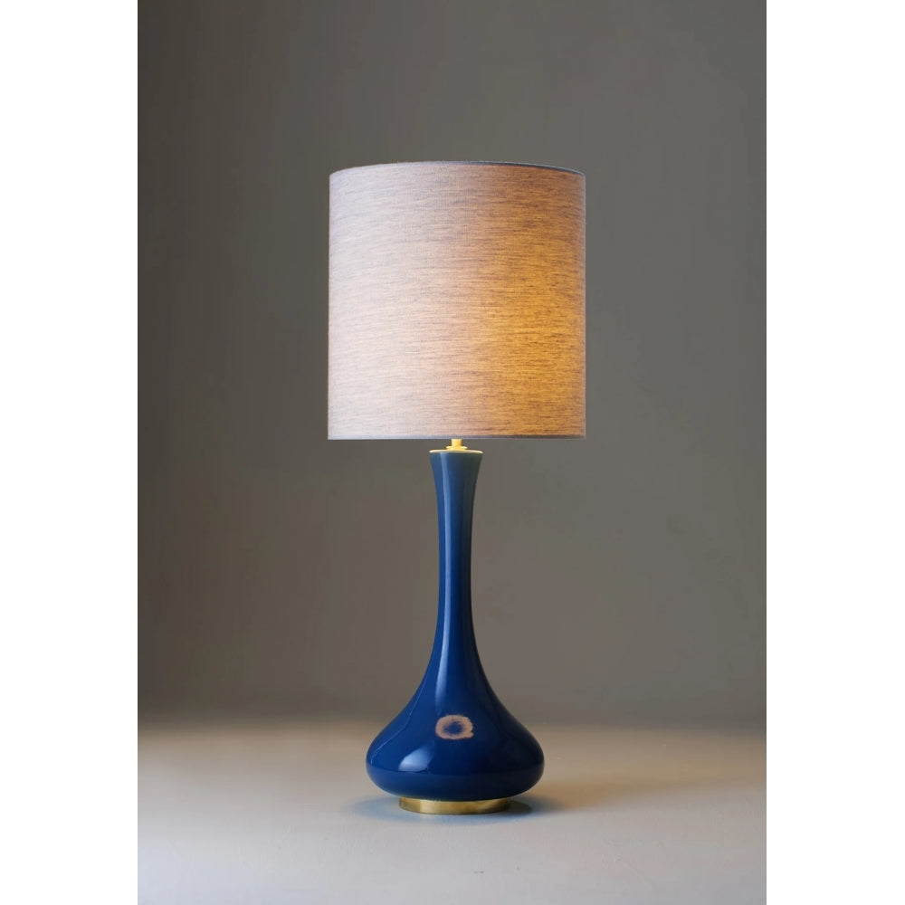 Grace Table Lamp