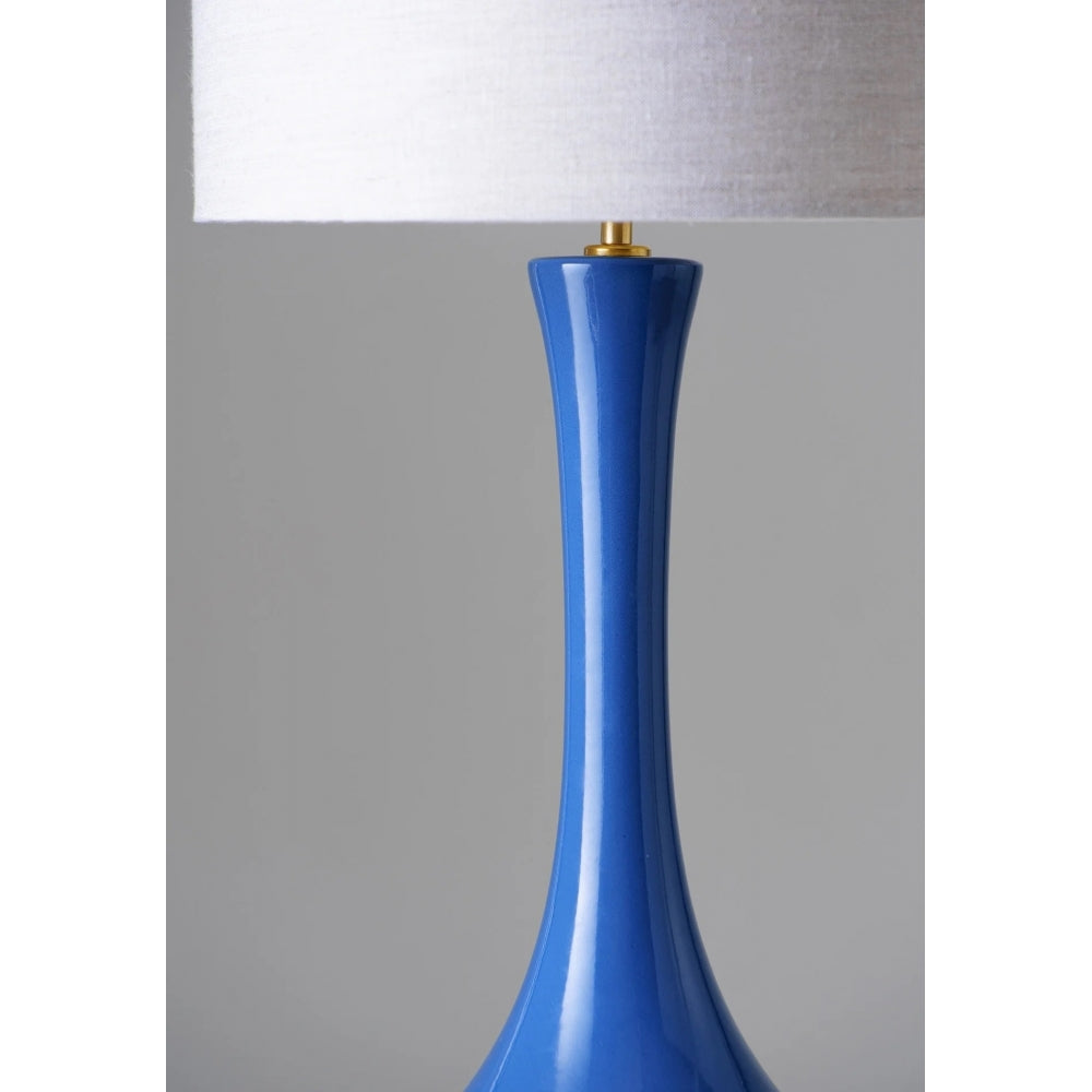 Grace Table Lamp