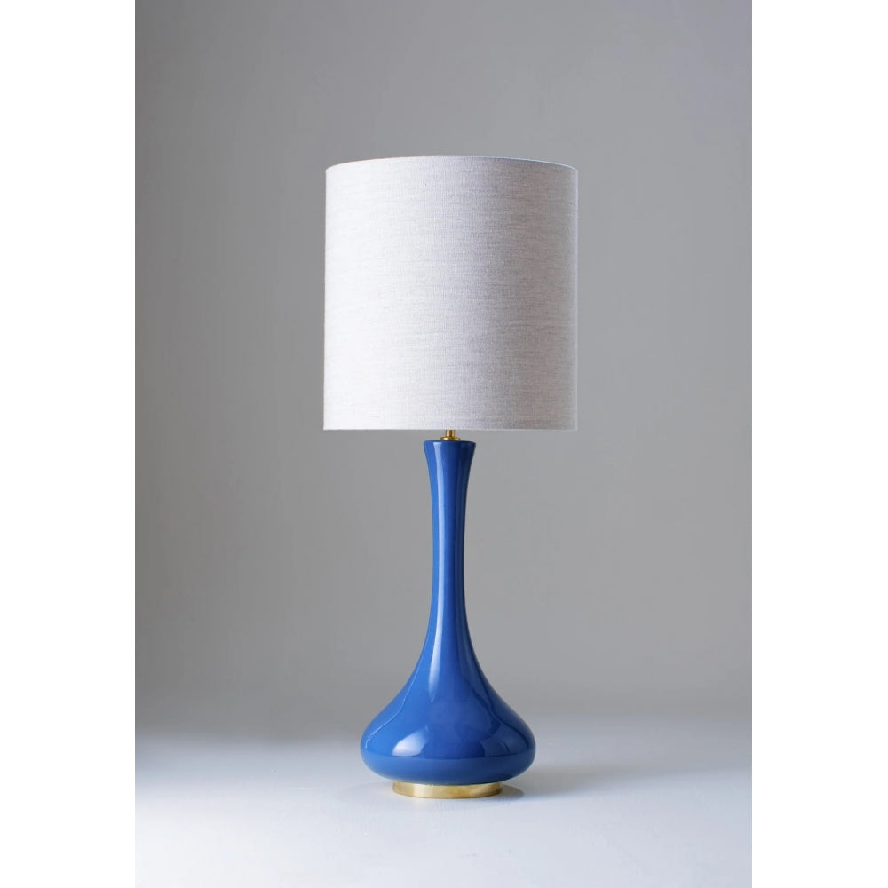Grace Table Lamp
