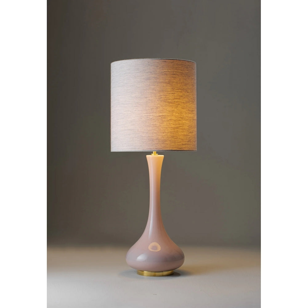Grace Table Lamp