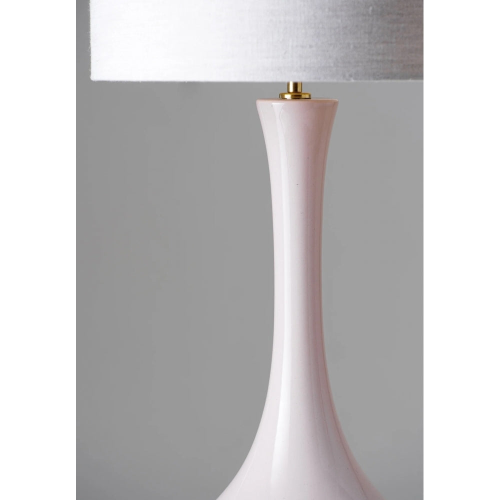 Grace Table Lamp