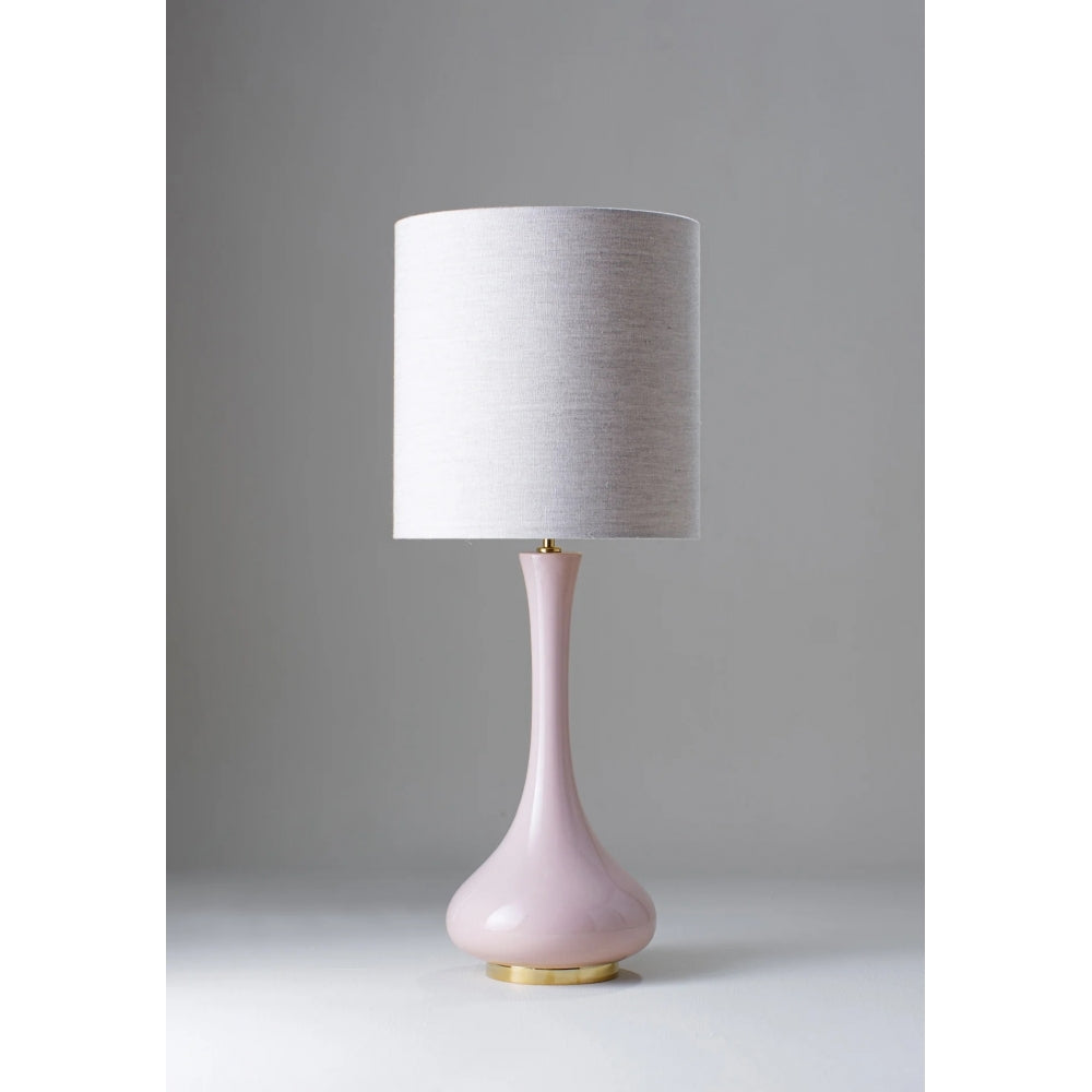 Grace Table Lamp