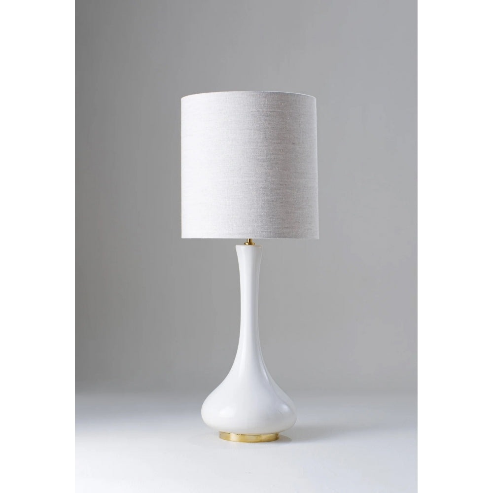 Grace Table Lamp
