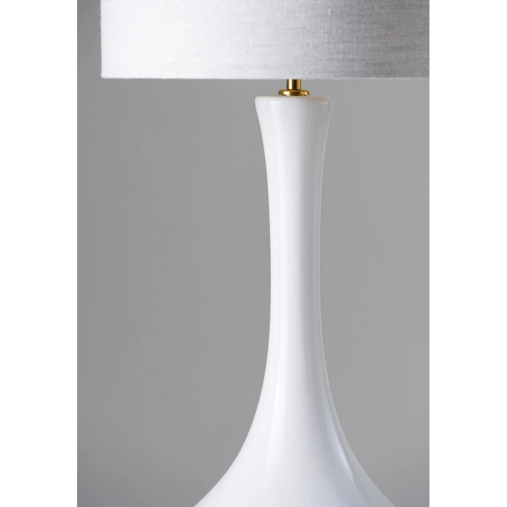 Grace Table Lamp