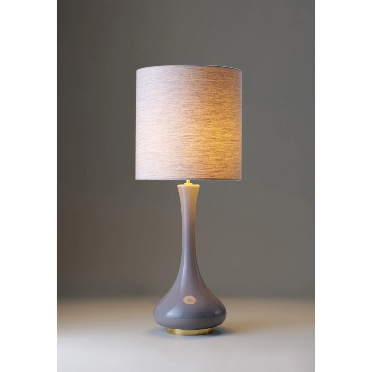 Grace Table Lamp