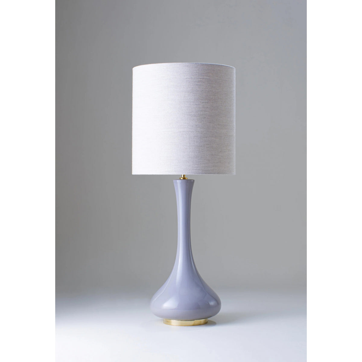 Grace Table Lamp