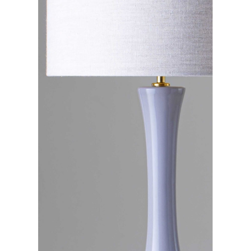 Grace Table Lamp
