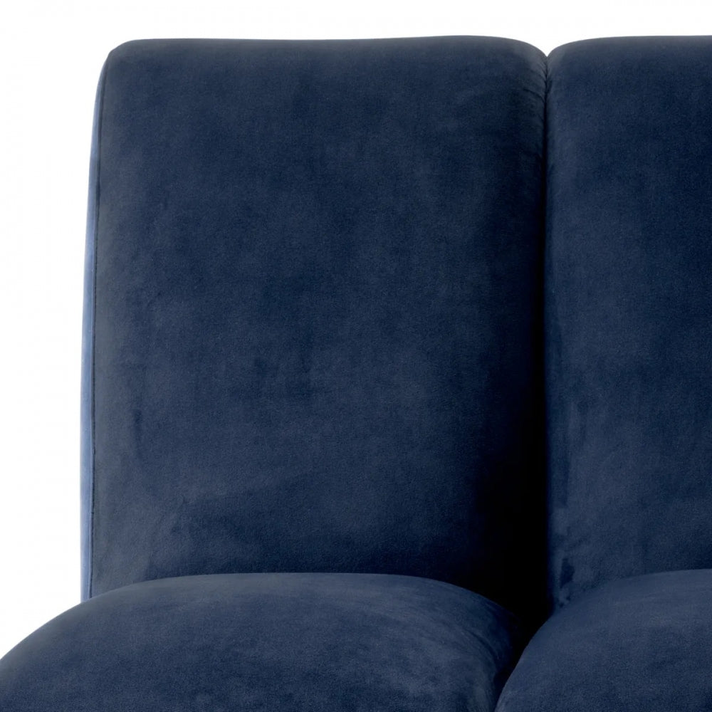 Lando Modular Sofa