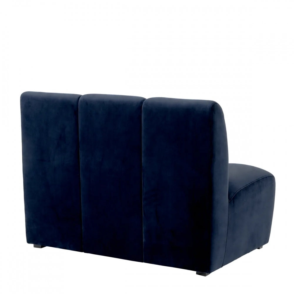Lando Modular Sofa