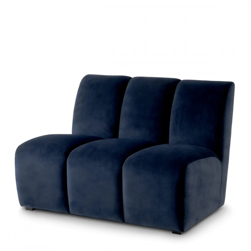 Lando Modular Sofa
