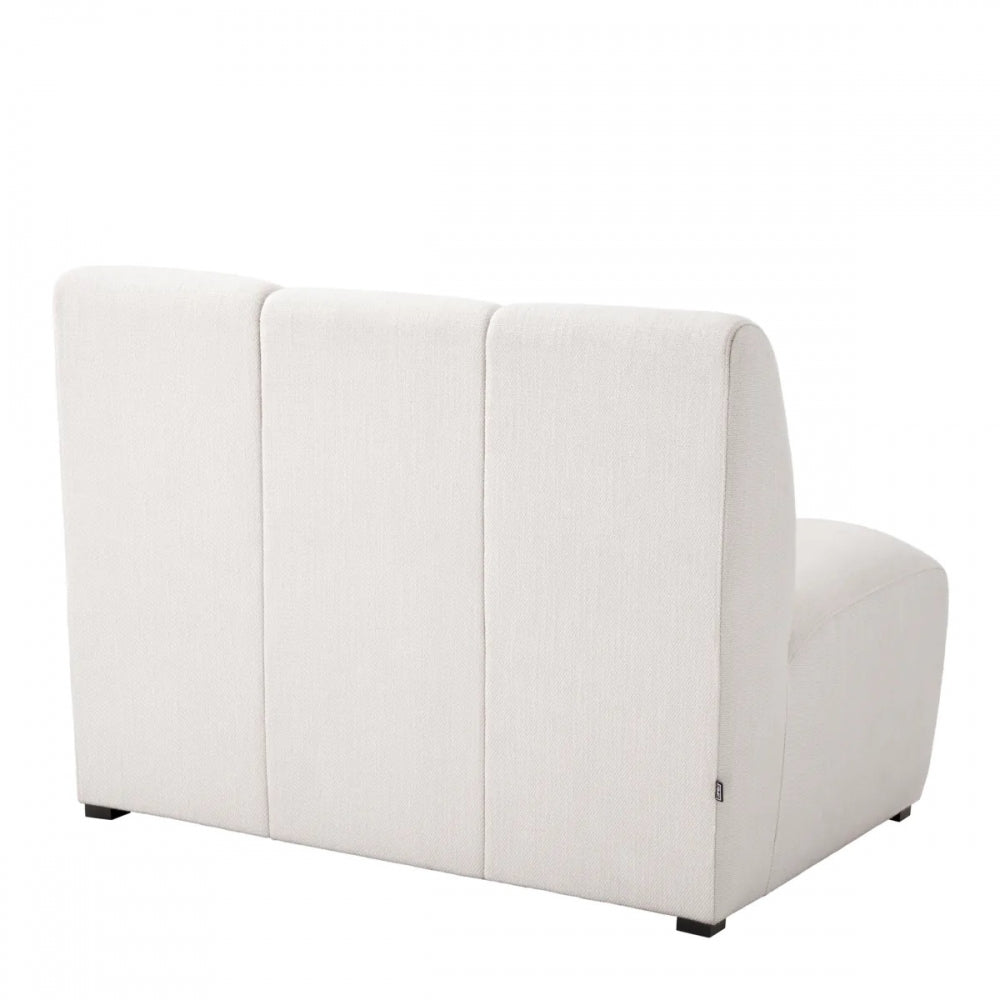 Lando Modular Sofa