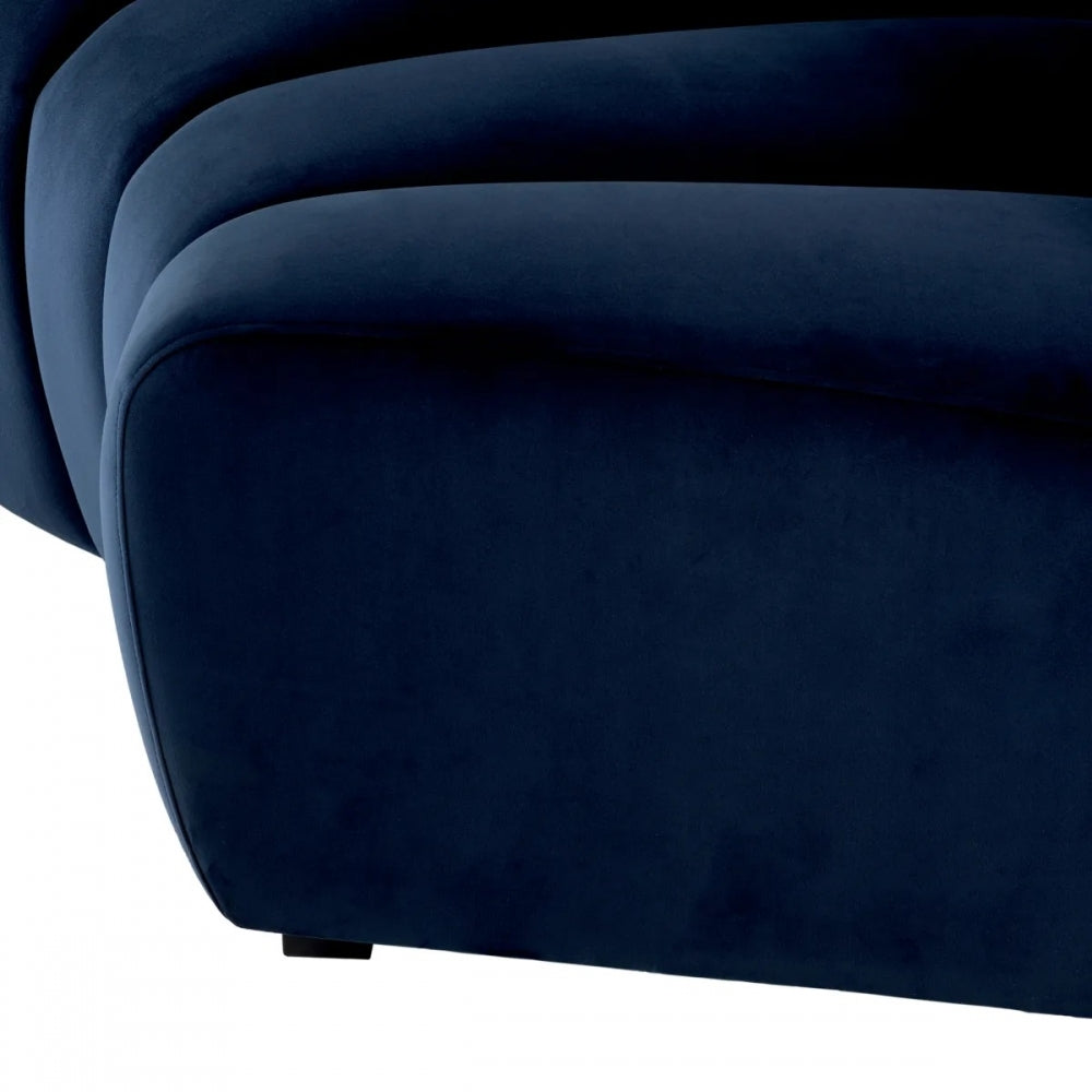 Lando Modular Sofa