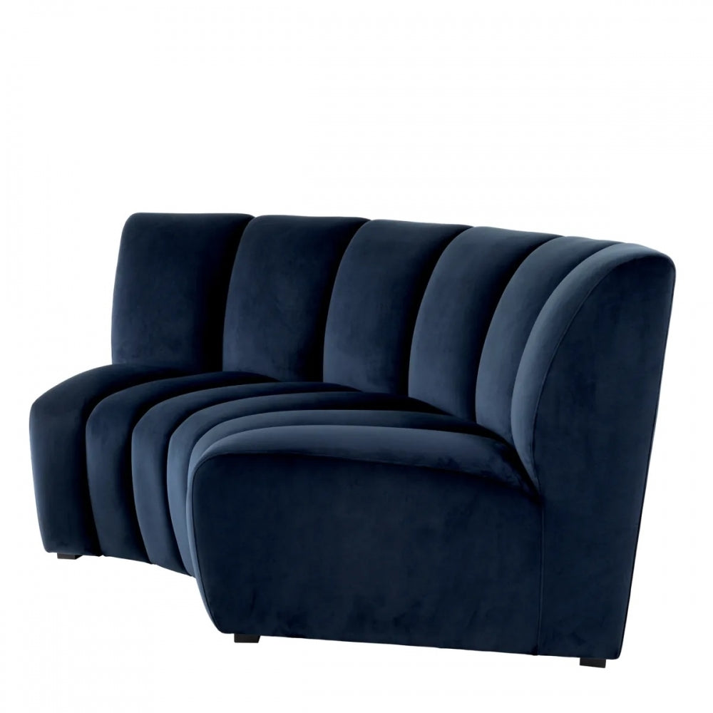 Lando Modular Sofa
