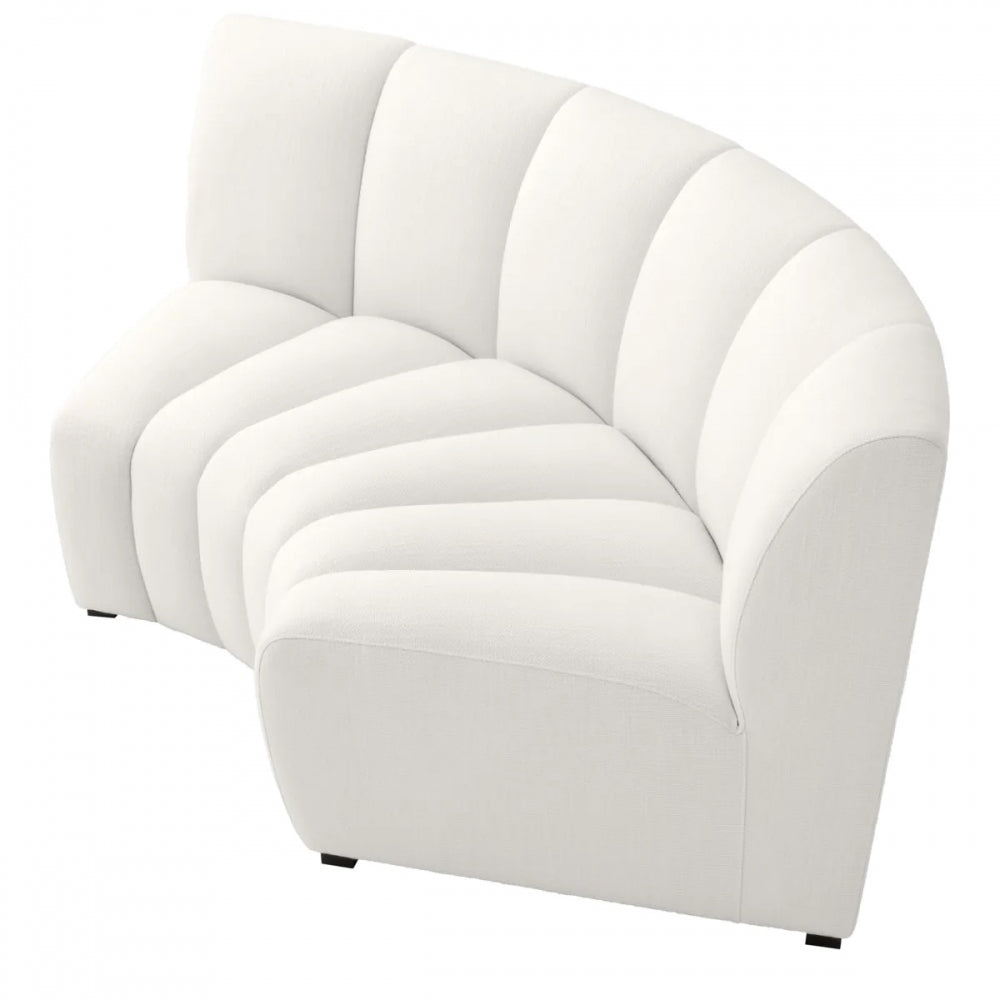 Lando Modular Sofa