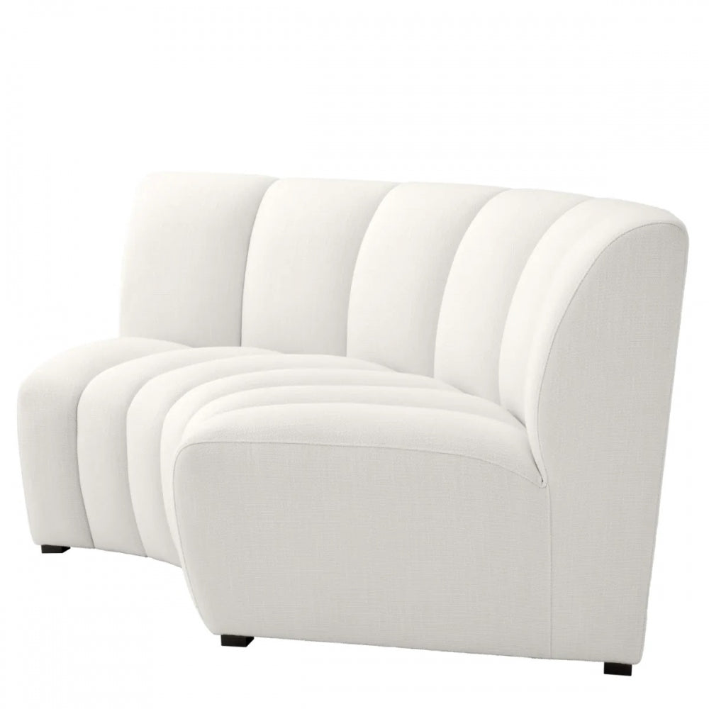 Lando Modular Sofa