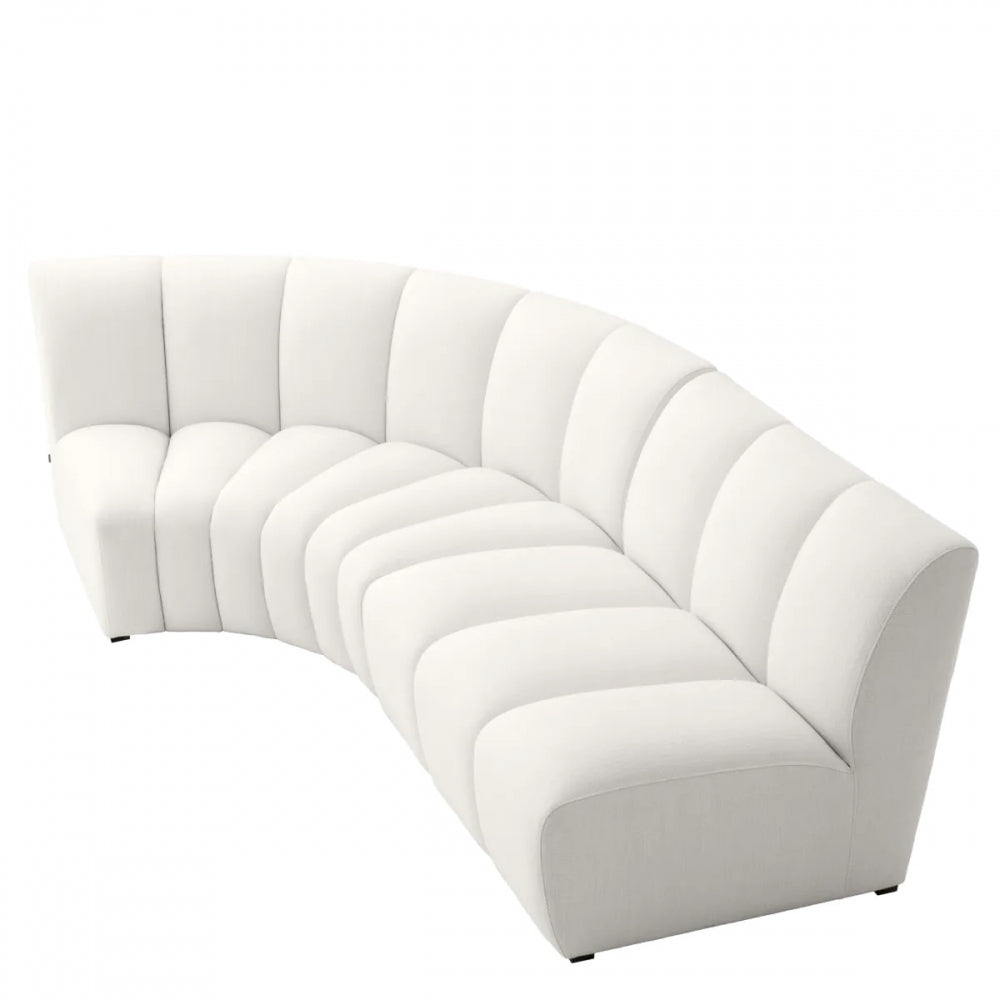 Lando Modular Sofa