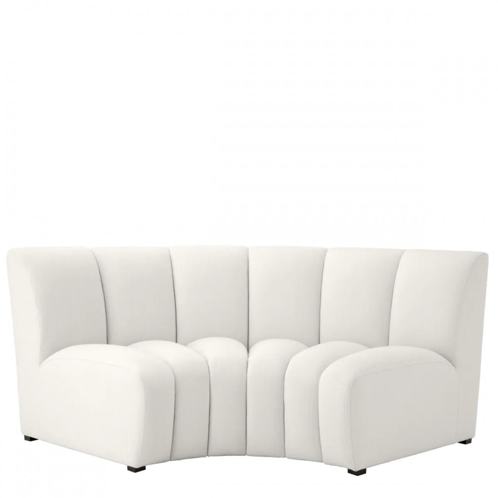 Lando Modular Sofa