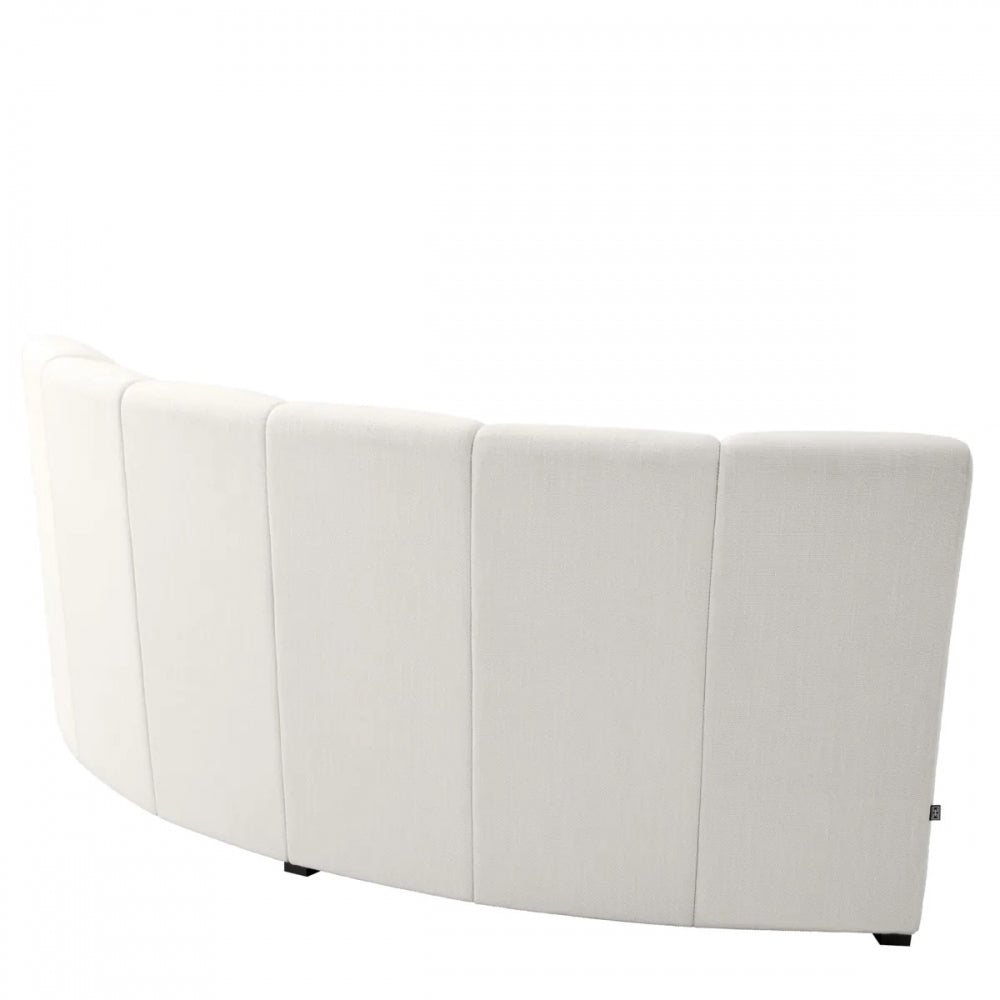 Lando Modular Sofa