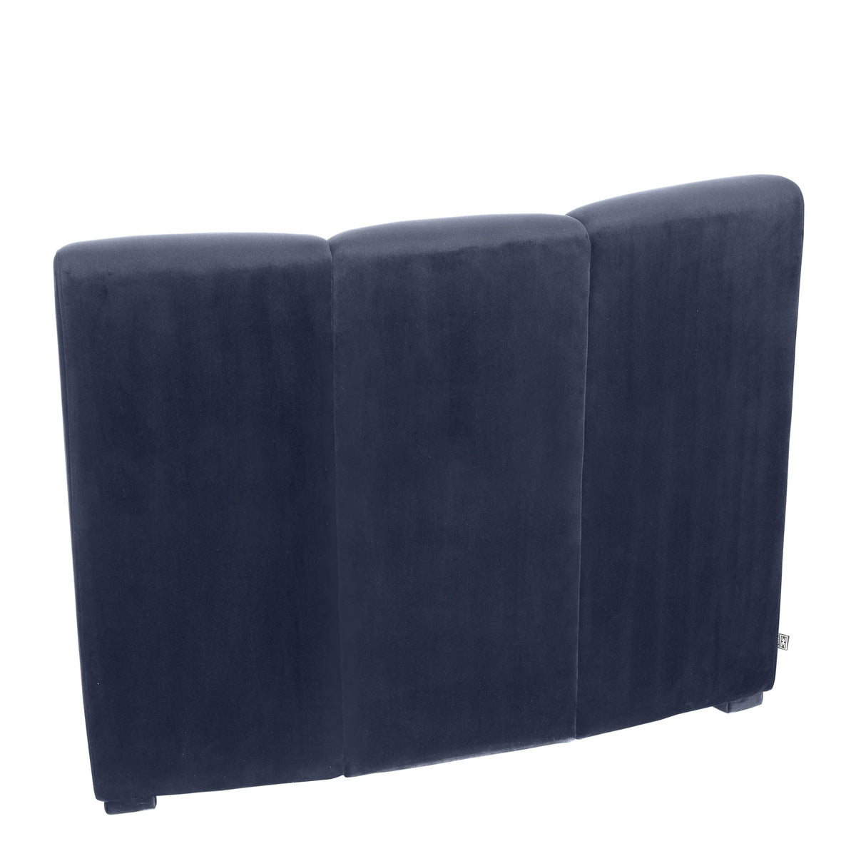 Lando Modular Sofa