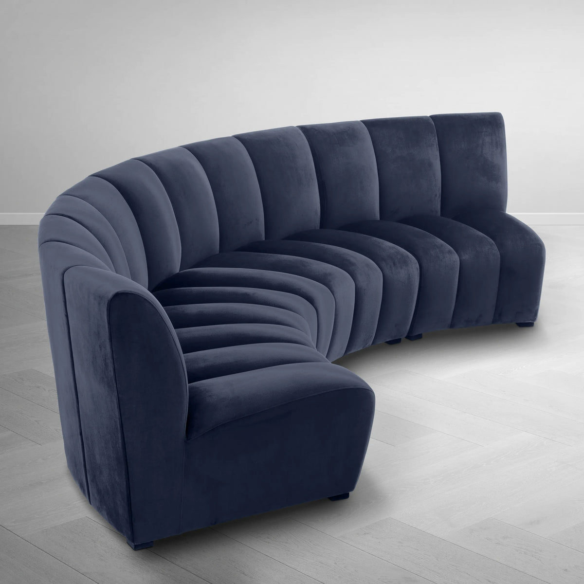 Lando Modular Sofa