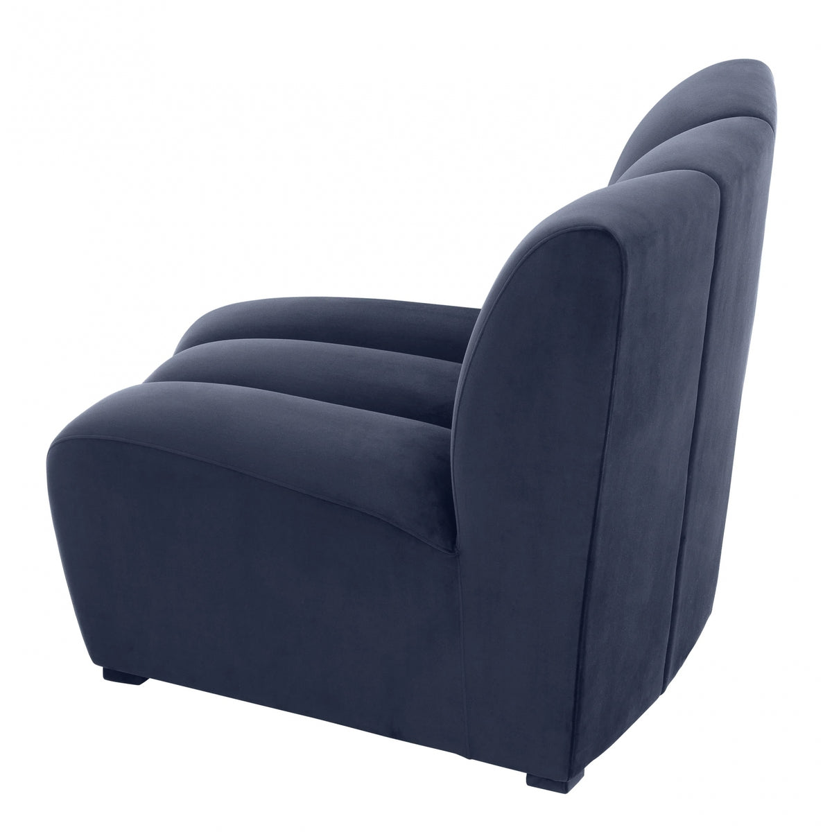 Lando Modular Sofa
