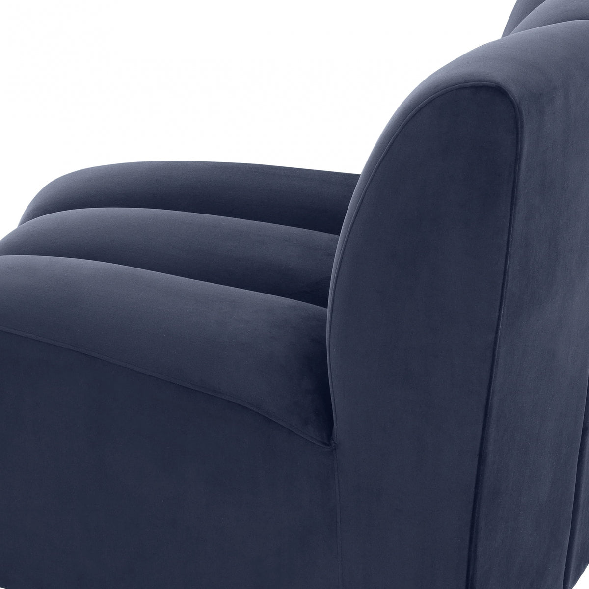 Lando Modular Sofa