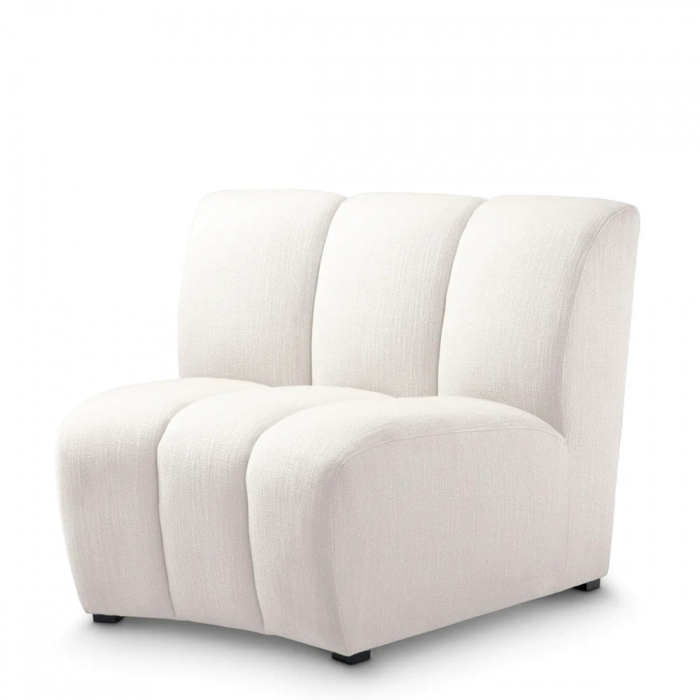 Lando Modular Sofa