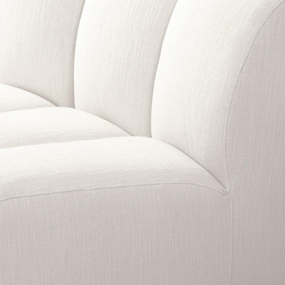 Lando Modular Sofa